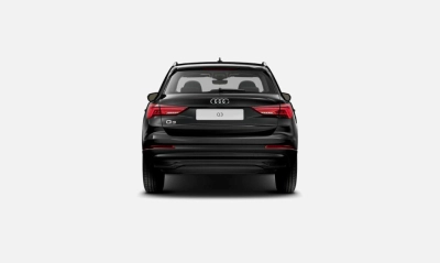 Audi Q3 - SE-N180661 