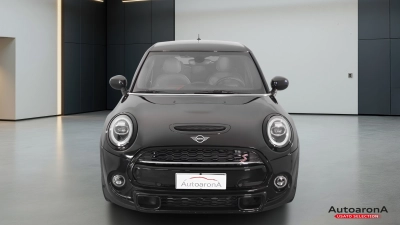 MINI IV - AU-U75724 