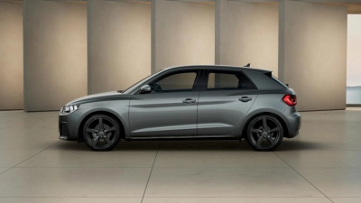 Audi A1 Sportback - SE-N190661 