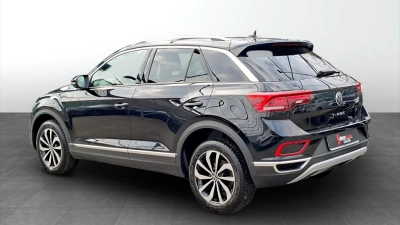 Volkswagen T-Roc - SE-U77828 