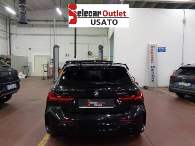 BMW Serie - AU-U75344 