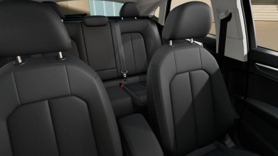 Audi Q3 Sportback - AU-N176830 