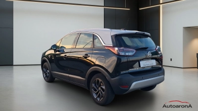 Opel Crossland - AU-U79579 