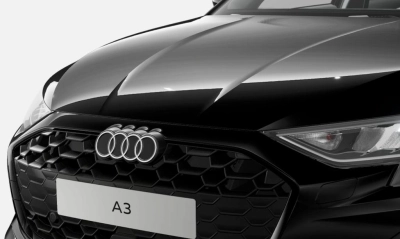 Audi A3 Sportback - SE-N186528 