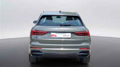 Audi Q3 - AU-U77187 