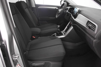 Volkswagen T-Roc - AU-N185504 
