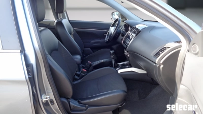 Citroen C4 - SE-U78478 