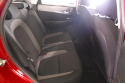 Hyundai Kona - AU-U77944 