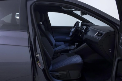 Volkswagen Taigo - SE-N172435 