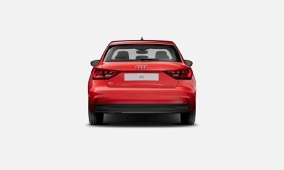 Audi A1 Sportback - SE-N183983 