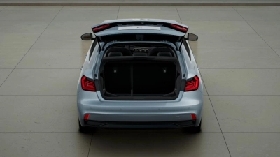 Audi A1 Sportback - SE-N191019 