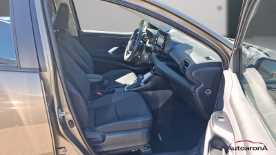 Mazda 2 - SE-U78917 