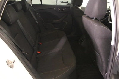 Skoda Kamiq - AU-U77893 