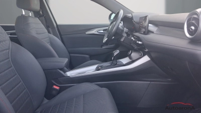 Alfa romeo Tonale - AU-U79168 