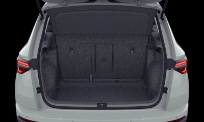 Skoda Karoq - AU-N193010 