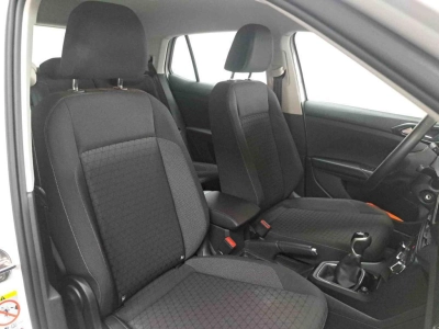 Volkswagen T-Cross - SE-U78770 