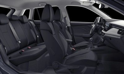 Skoda Kamiq - AU-N190130 