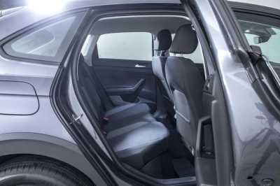 Volkswagen Taigo - AU-N182942 