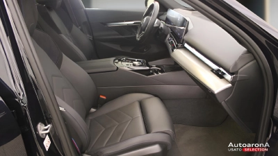 BMW Serie - AU-U78269 