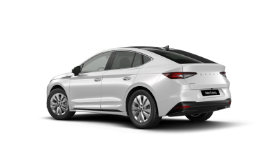 Skoda Enyaq - AU-N103301 