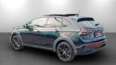 Volkswagen Taigo - SE-U76526 