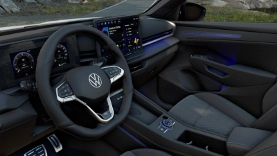 Volkswagen T-Roc - SE-N194363 