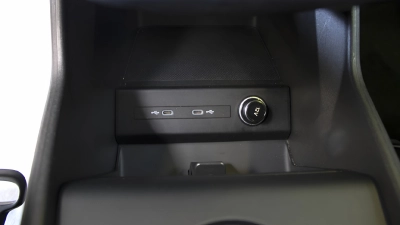 Audi Q4 - SE-U78412 