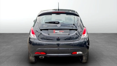 Lancia Ypsilon - SE-U78734 