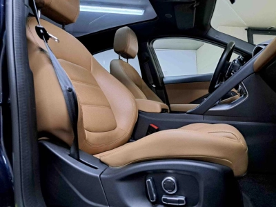 Jaguar E-Pace - SE-U74471 