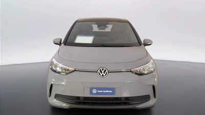 Volkswagen ID.3 - SE-U77624 