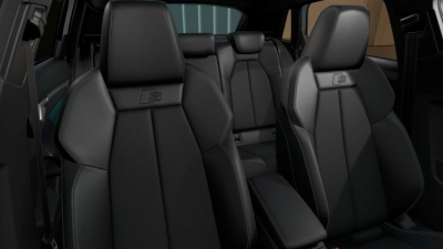 Audi A3 Allstreet - AU-N182985 