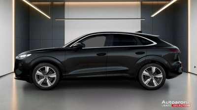 Audi Q3 Sportback - AU-N190816 