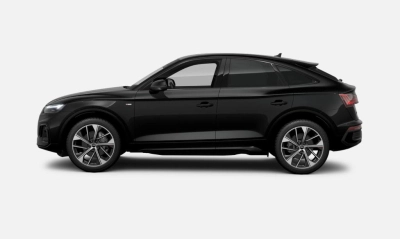 Audi Q5 Sportback - AU-N177299 