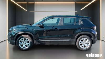 Jeep Avenger - SE-U79990 