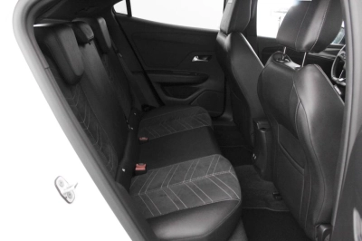 Opel Mokka - AU-U73865 