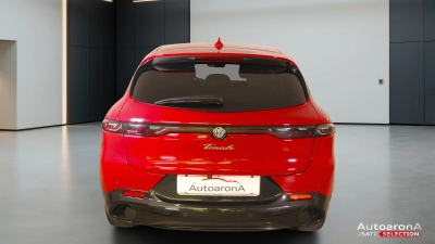 Alfa romeo Tonale - SE-U78206 