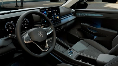 Volkswagen T-Roc - SE-N190472 