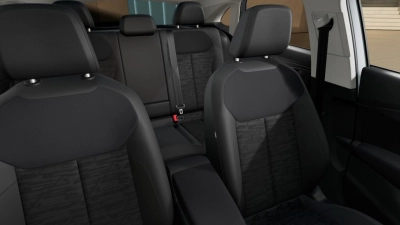 Audi Q3 Sportback - AU-N190815 