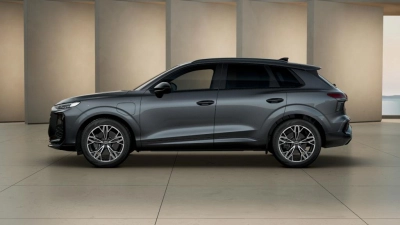 Audi Q3 - AU-N189101 