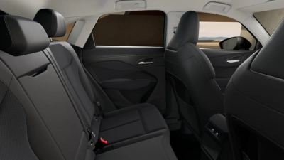 Audi Q3 Sportback - AU-N189466 