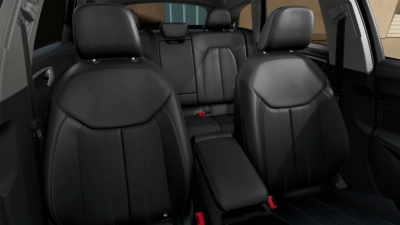 Audi A5 Avant - AU-N190625 