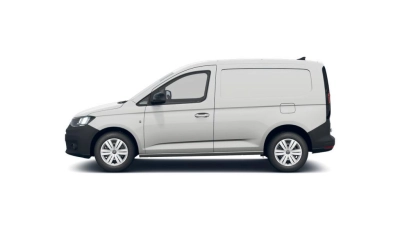 Volkswagen VIC Caddy - AU-N185190 