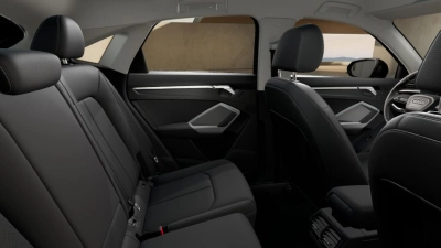 Audi Q3 Sportback - AU-N176830 