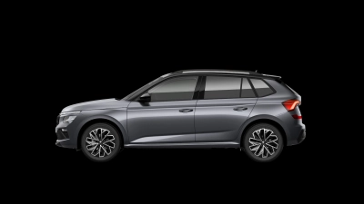 Skoda Kamiq - AU-N189980 