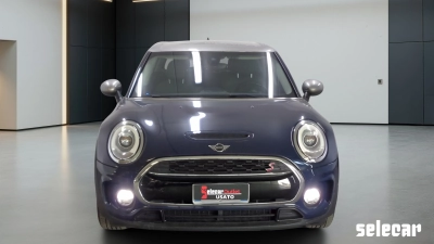 MINI IV - SE-U78120 