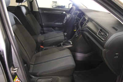 Volkswagen T-Roc - AU-U78936 