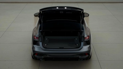 Audi A6 - AU-N188297 