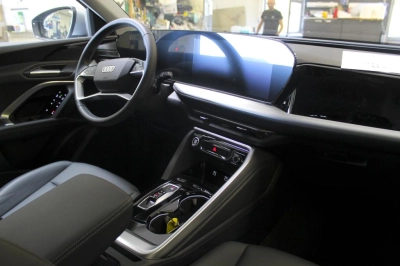 Audi Q5 Sportback - AU-N188648 