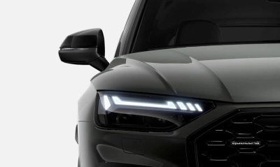 Audi Q5 Sportback - AU-N179085 