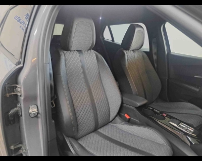 Peugeot 2008 - SE-U78374 